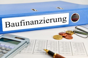 Finanzierung