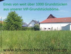 VIP-Grundstückservice