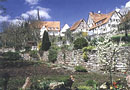 Tiefenbronn